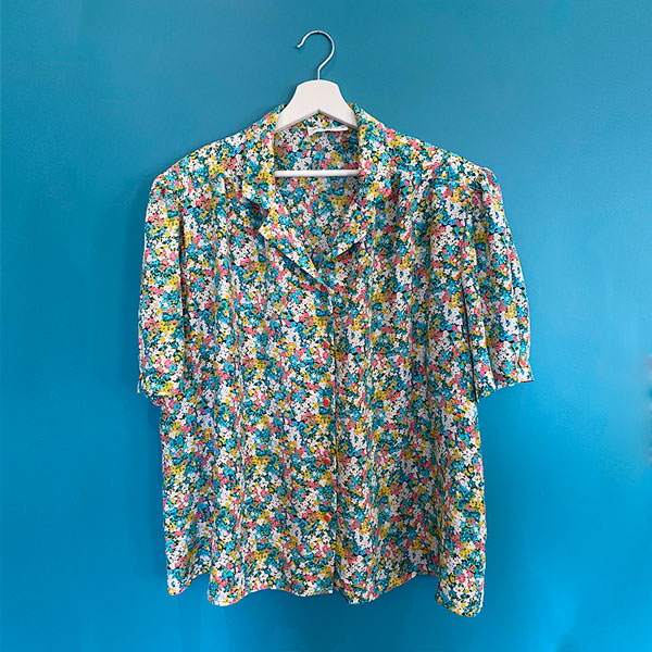 1150 vintage