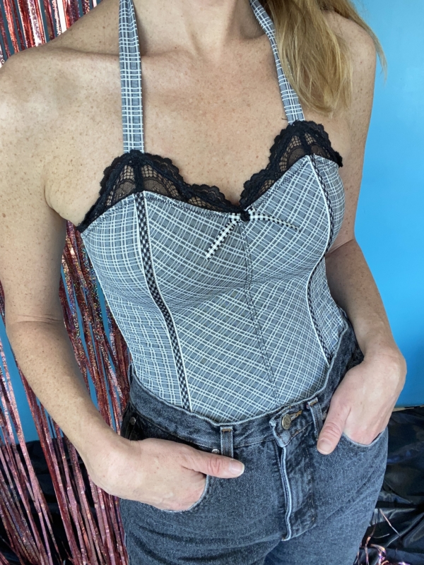 Andrée