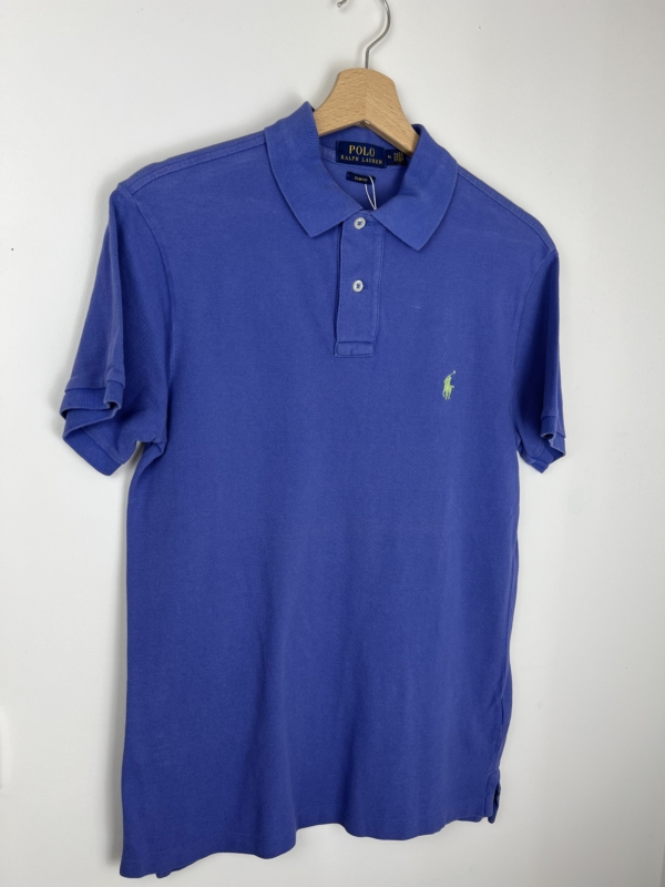 Ralph