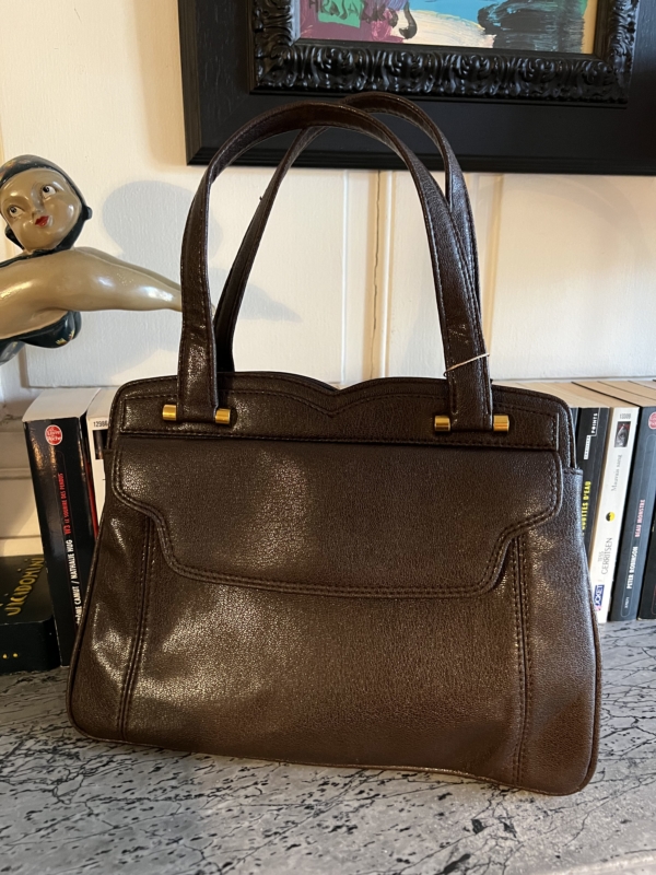 Sac Emilie