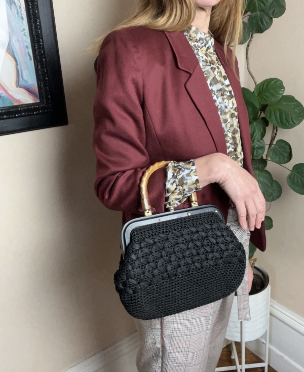 Sac Zoha