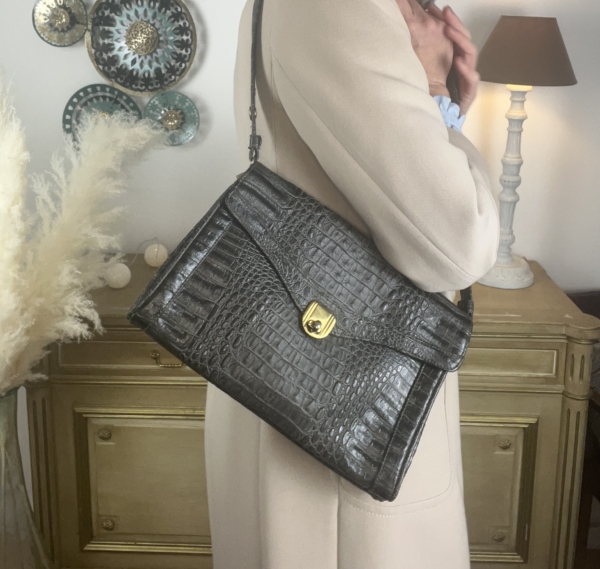Sac Angèle