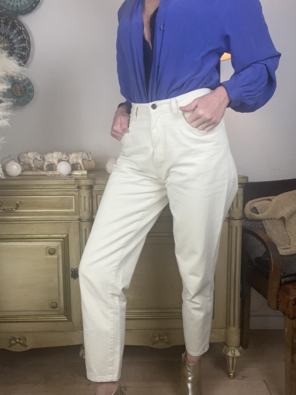 Jeans Gorgio