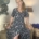 Robe Hélèna