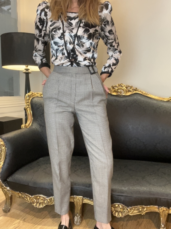 Pantalon Sophie