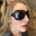 Lunettes TOM